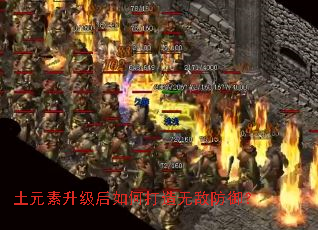 ��Ԫ����������δ����޵з�����