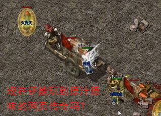 ���ڻ����浽ԭ֭ԭζ����ҳ������