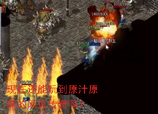���ڻ����浽ԭ֭ԭζ����ҳ������