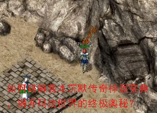 ����ƽ��ұ���Ĭ�����������䣬�ҿ��귨������ռ����أ�