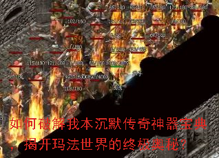 ����ƽ��ұ���Ĭ�����������䣬�ҿ��귨������ռ����أ�