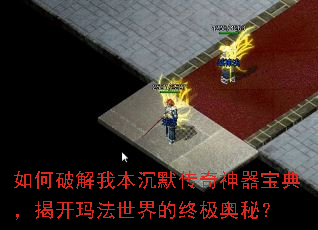 ����ƽ��ұ���Ĭ�����������䣬�ҿ��귨������ռ����أ�