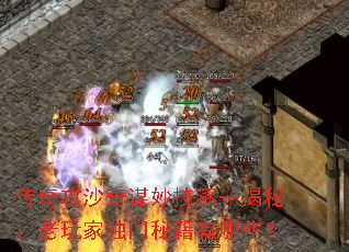 ���湥ɳ��ı���һ���أ�����Ҷ����ؼ�����Щ��