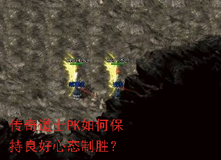 �����ʿPK��α���������̬��ʤ��