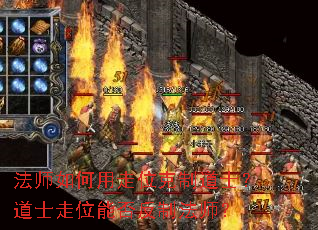 ��ʦ�������λ���Ƶ�ʿ����ʿ��λ�ܷ��Ʒ�ʦ��