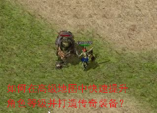����ڸ߼���ͼ�п���������ɫ�ȼ������촫��װ����