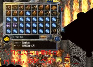 ���潭���ʶ��۷���ʰٴ𣺹���ȫ�⣿
