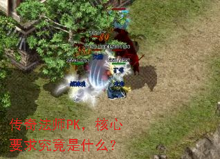 ���淨ʦPK������Ҫ�󾿾���ʲô��