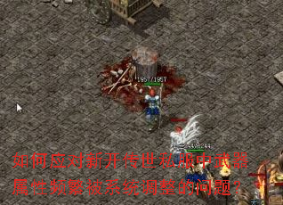 ���Ӧ���¿�����˽������������Ƶ����ϵͳ���������⣿