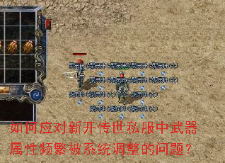 ���Ӧ���¿�����˽������������Ƶ����ϵͳ���������⣿