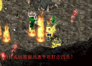 Ϊʲô��Ҷ������ڹ���ɳ�Ϳˣ�