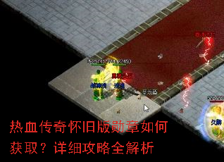 ��Ѫ���滳�ɰ�ѫ����λ�ȡ����ϸ����ȫ����