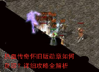 ��Ѫ���滳�ɰ�ѫ����λ�ȡ����ϸ����ȫ����