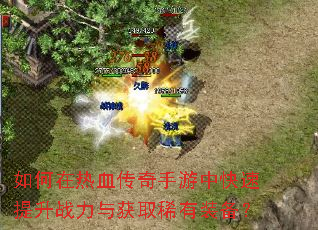 �������Ѫ���������п�������ս�����ȡϡ��װ����