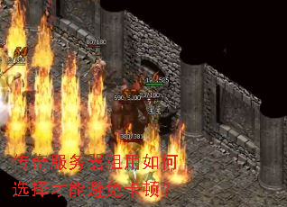 ����������������ѡ����ܱ��⿨�٣�