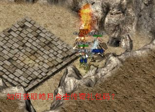��λ�ȡ��ºϻ���������룿