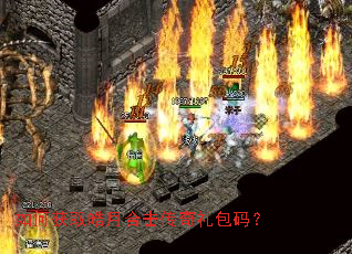 ��λ�ȡ��ºϻ���������룿