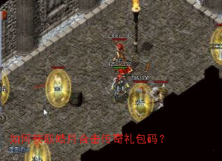 ��λ�ȡ��ºϻ���������룿