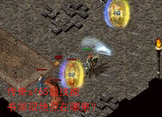 ����sf65����������ȡ�ص������