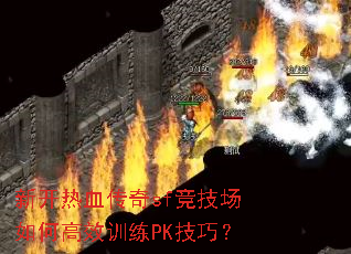 �¿���Ѫ����sf��������θ�Чѵ��PK���ɣ�