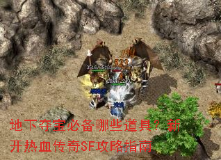 ���¶ᱦ�ر���Щ���ߣ��¿���Ѫ����SF����ָ��