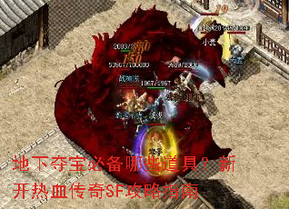 ���¶ᱦ�ر���Щ���ߣ��¿���Ѫ����SF����ָ��