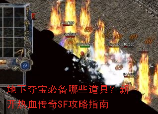 ���¶ᱦ�ر���Щ���ߣ��¿���Ѫ����SF����ָ��