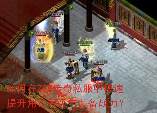 �����ZSF����˽���п���������ɫ�ȼ���װ��ս����