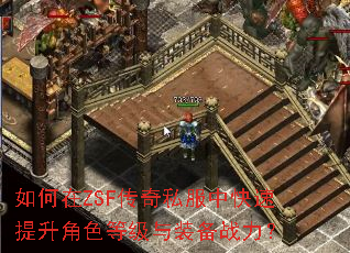 �����ZSF����˽���п���������ɫ�ȼ���װ��ս����