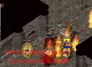 ���滤����ָ�����ж�ţ����ʦ�ر���װ��Ƚ���