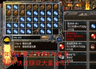 ����ڸ��Ŵ���176��Ұ��п���׬ȡ������ң�