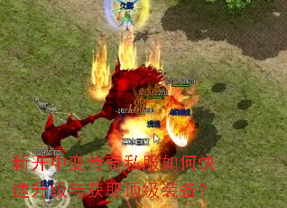 �¿��б䴫��˽����ο����������ȡ����װ����