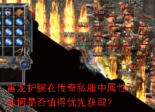 ���������ڴ���˽������������Ƿ�ֵ�����Ȼ�ȡ��