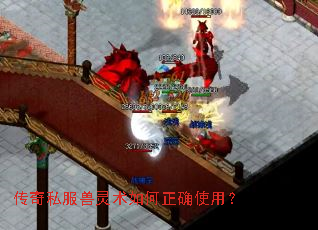 ����˽�������������ȷʹ�ã�
