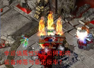 ����ֵ���Ծ������Ӱ��װ�������뱩�����ʣ�