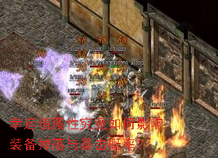 ����ֵ���Ծ������Ӱ��װ�������뱩�����ʣ�