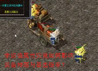 ����ֵ���Ծ������Ӱ��װ�������뱩�����ʣ�