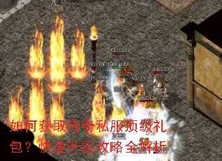 ��λ�ȡ����˽�����������������������ȫ����