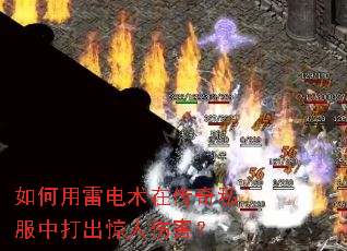 ������׵����ڴ���˽���д�������˺���