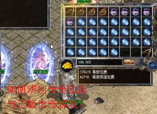 ��α����˽�������洫����Ϸ��