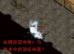 ��λ�ȡ����1.76�汾�еĶ���������