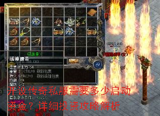 ���贫��˽����Ҫ���������ʽ���ϸͶ�ʹ��Խ���