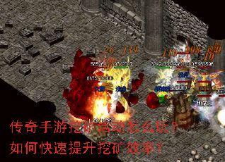 ���������ڿ���ô�棿��ο��������ڿ�Ч�ʣ�