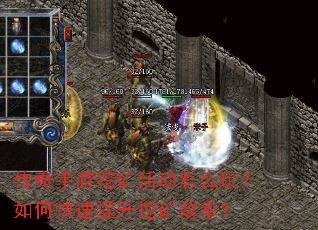 ���������ڿ���ô�棿��ο��������ڿ�Ч�ʣ�