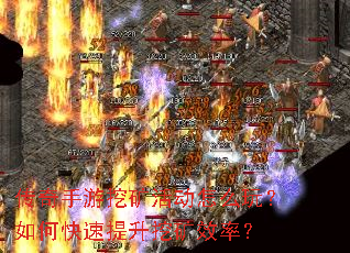 ���������ڿ���ô�棿��ο��������ڿ�Ч�ʣ�