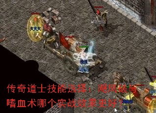 �����ʿ����ѡ��쫷�������Ѫ���ĸ�ʵսЧ�����ã�