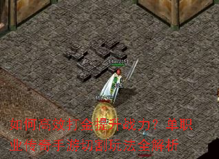 ��θ�Ч�������ս������ְҵ���������и��淨ȫ����