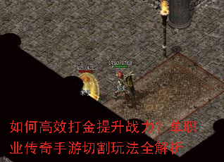 ��θ�Ч�������ս������ְҵ���������и��淨ȫ����