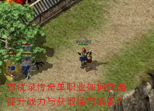 ����¼���浥ְҵ��ο�������ս�����ȡϡ��װ����