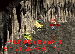 ��λ�ȡ���ջ��洫��˽����ѹ���������������ɣ�